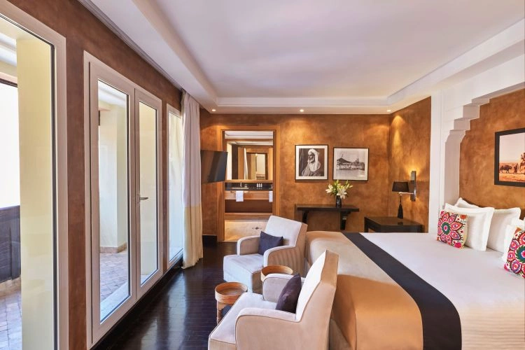 Ryads_-_chambre.jpg