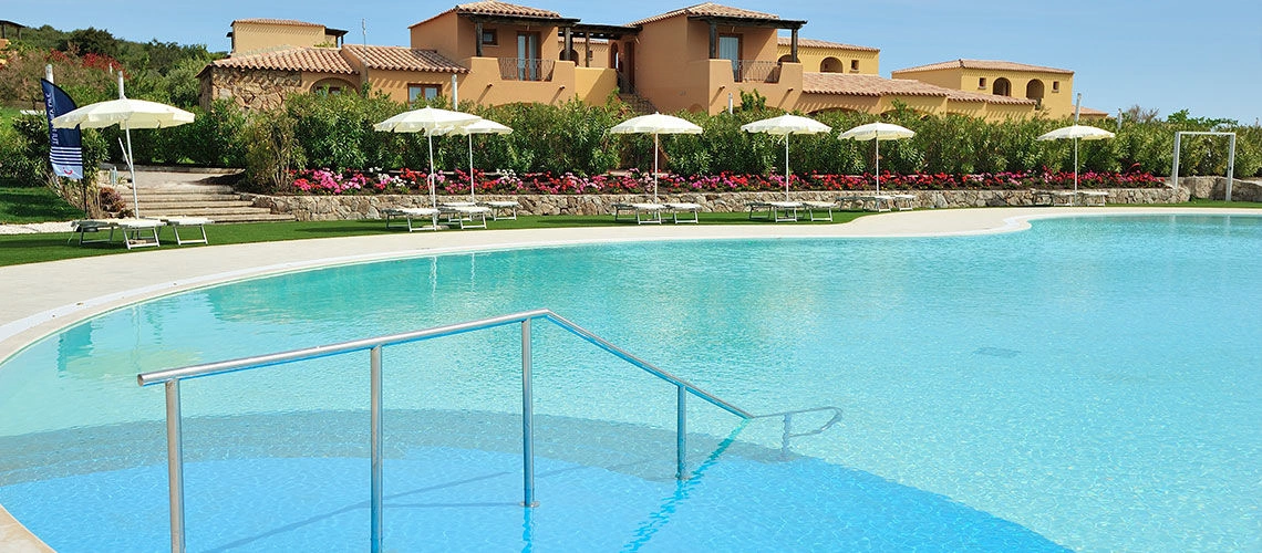 1_piscine_kappa_club_janna_e_sol.jpg