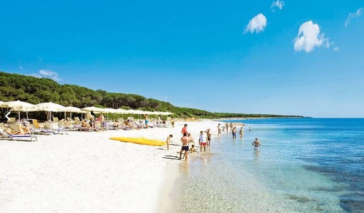 Janna_el_Sol_plage.jpg