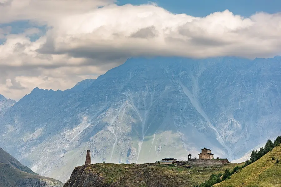 AdobeStock_1855347067.jpeg