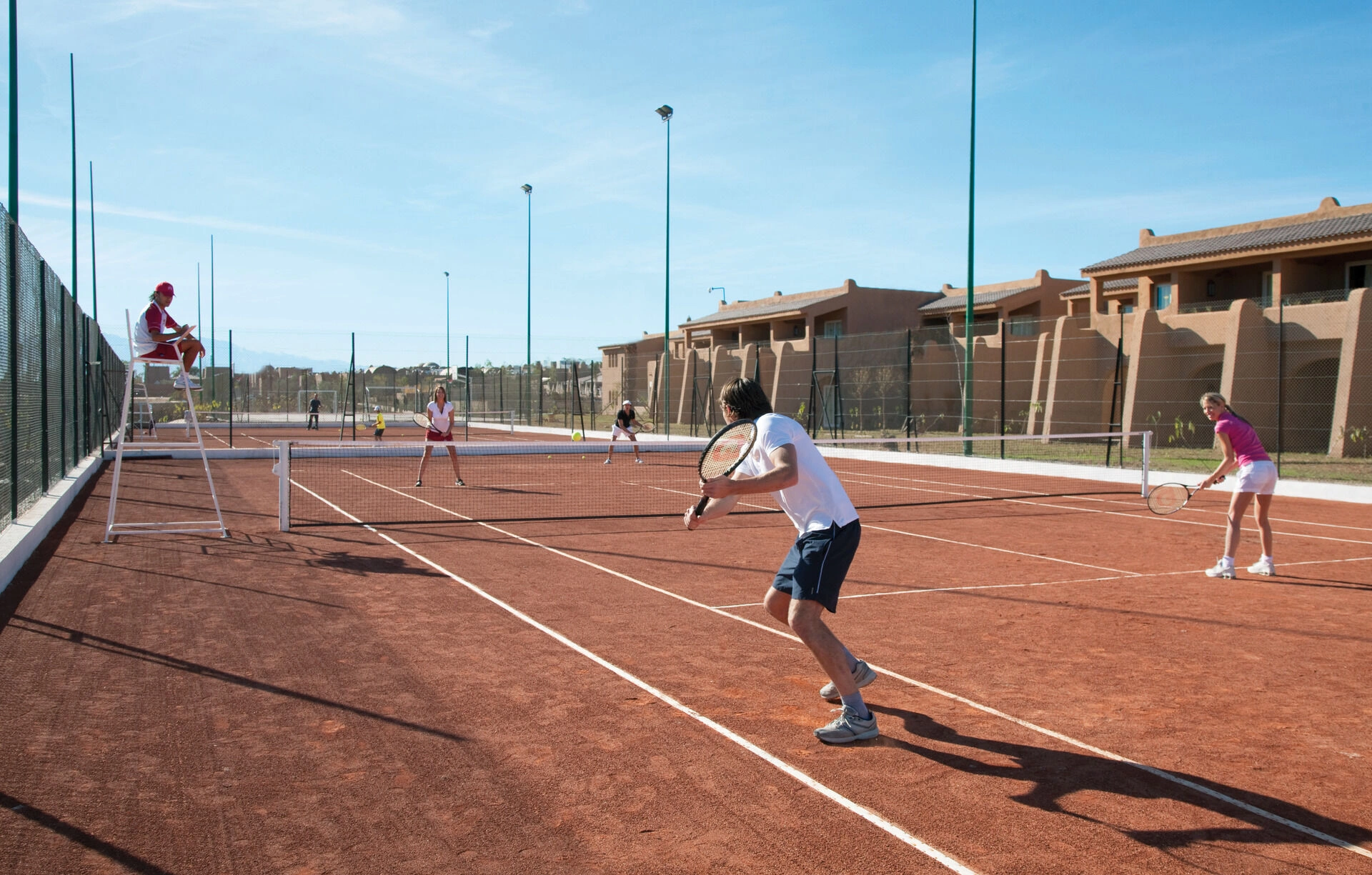 TPA_09_108_-_Tennis_court.jpg