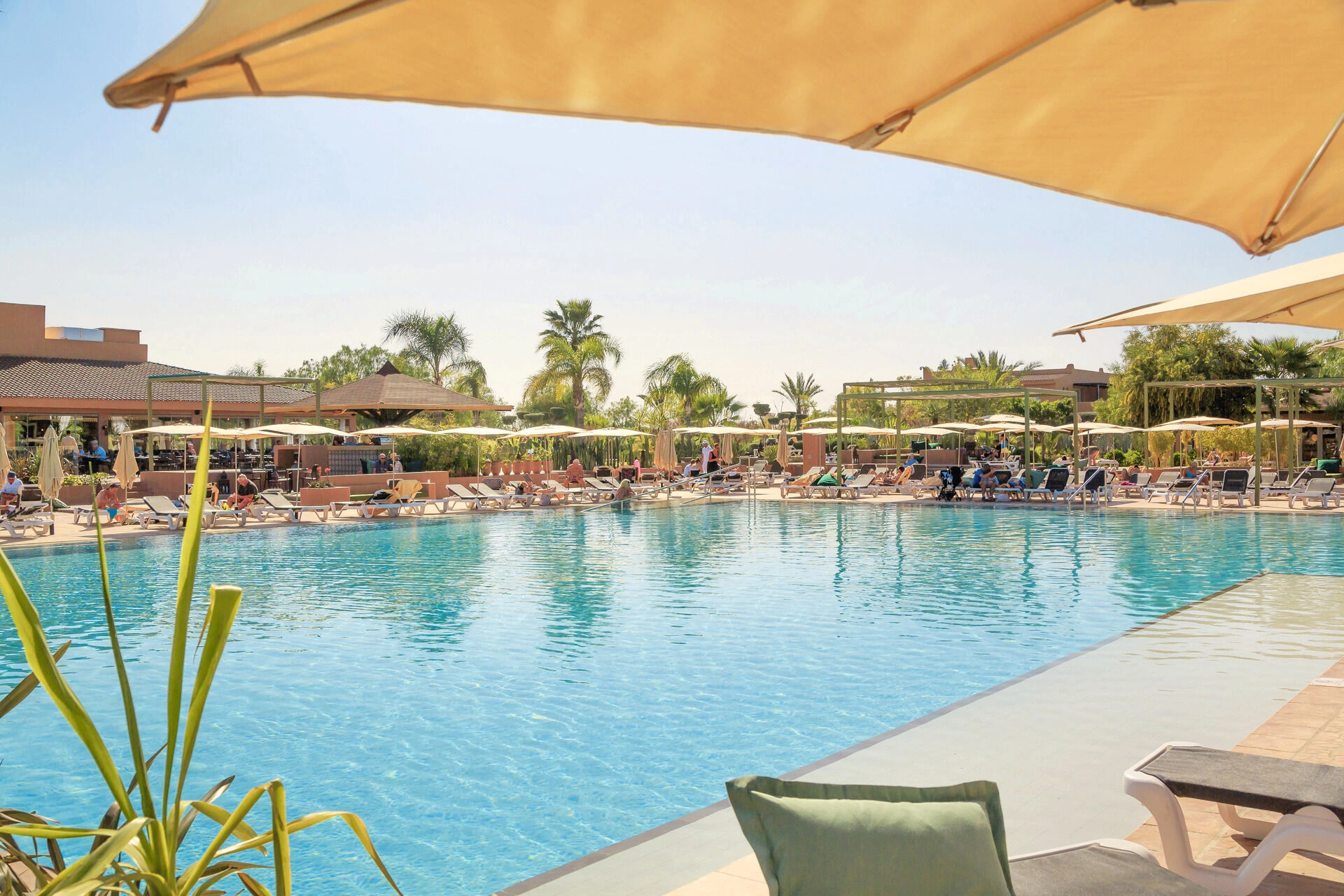 TPA_19_007_-_Pool.jpg