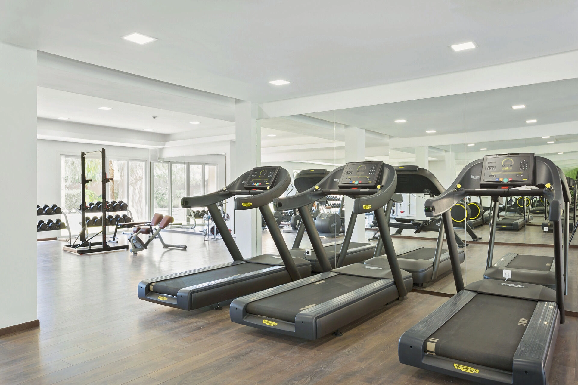 TPA_19_035_-_Gym.jpg