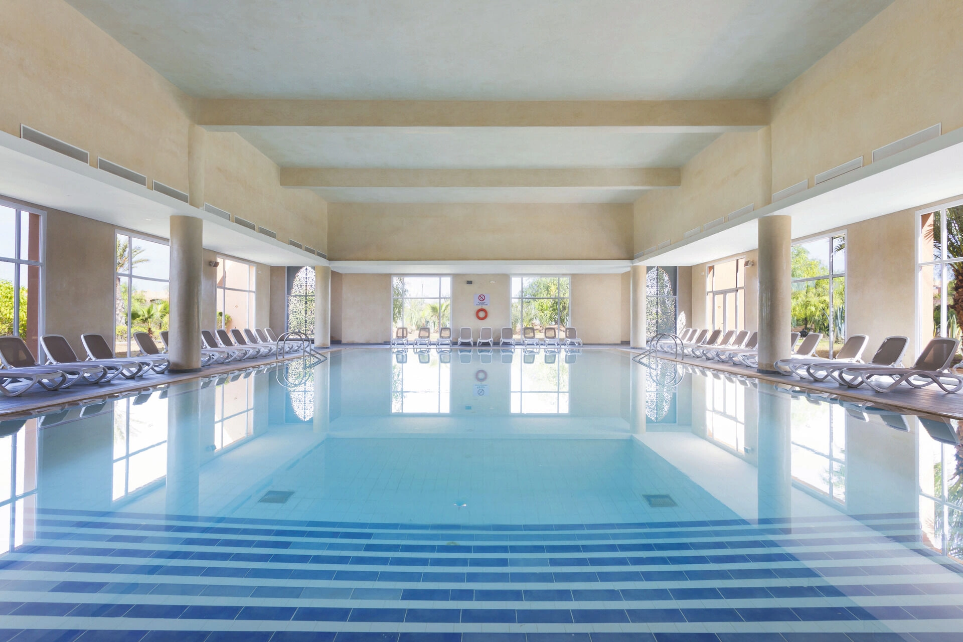 TPA_19_011_-_Indoor_pool.jpg