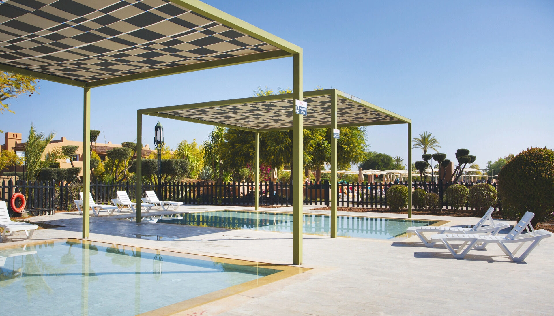TPA_19_009_-_Kids_pool.jpg