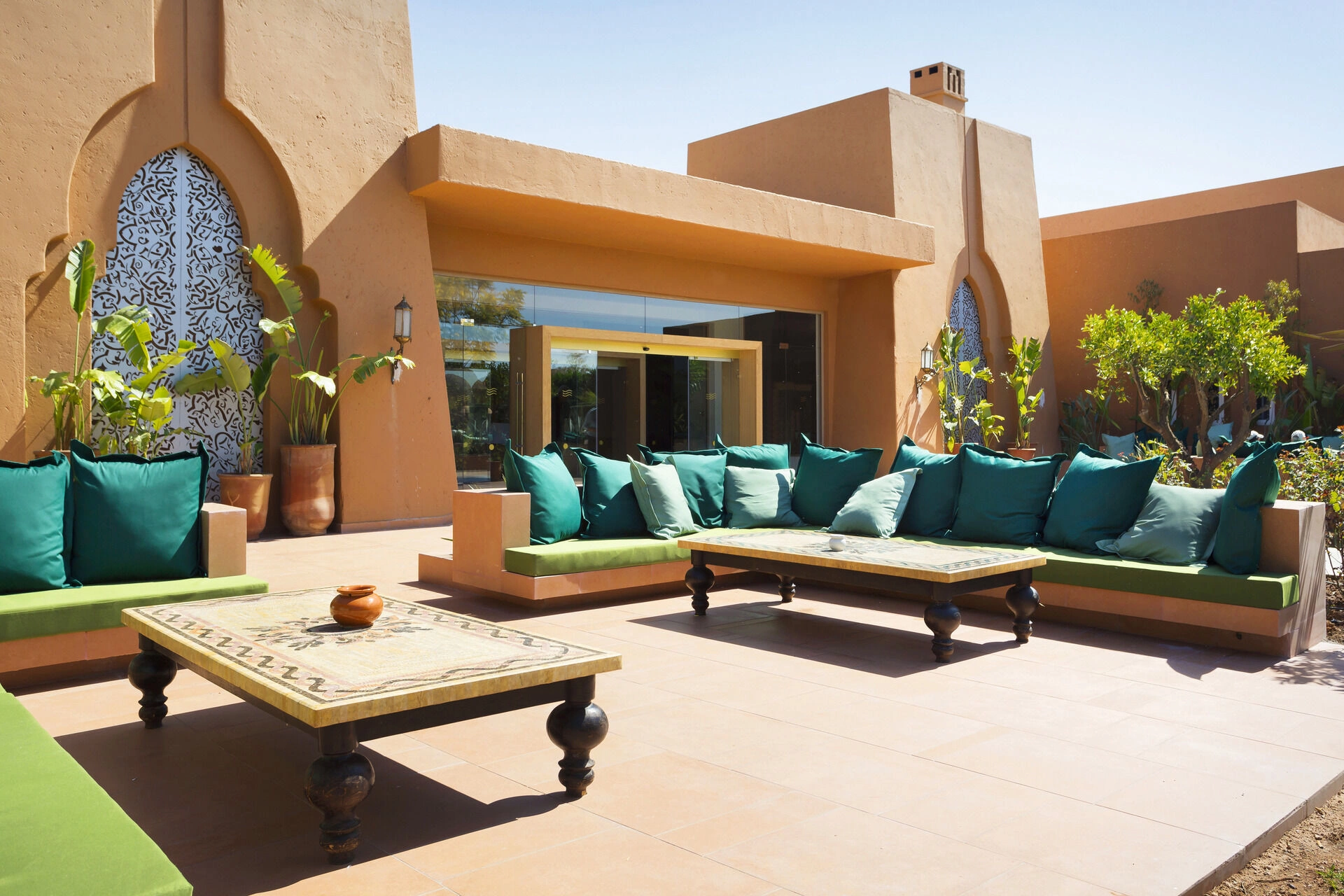 TPA_19_008_-_Outdoor_areas.jpg
