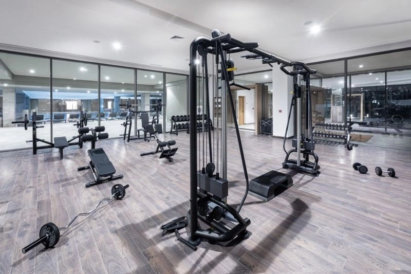 XTG_19_065_-_Gym_(800x533).jpg