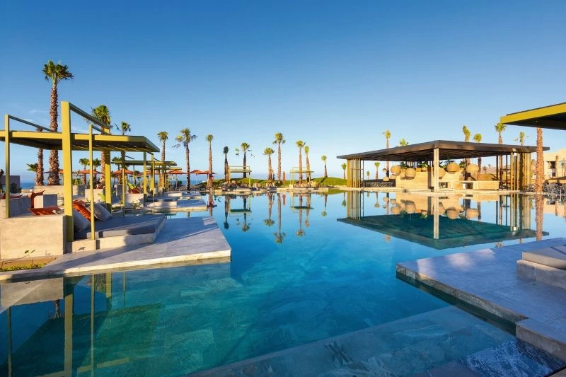 XTG_19_017_-_Pools_(800x533).jpg