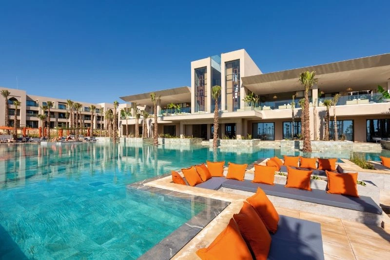 XTG_19_015_-_Pools_(800x533).jpg