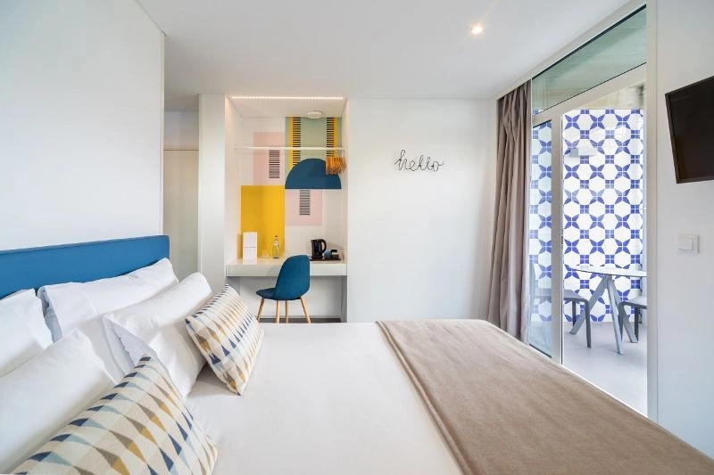 AMADE_ROOM_29_.jpg