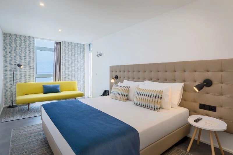 AMADE_ROOM_13_.jpg