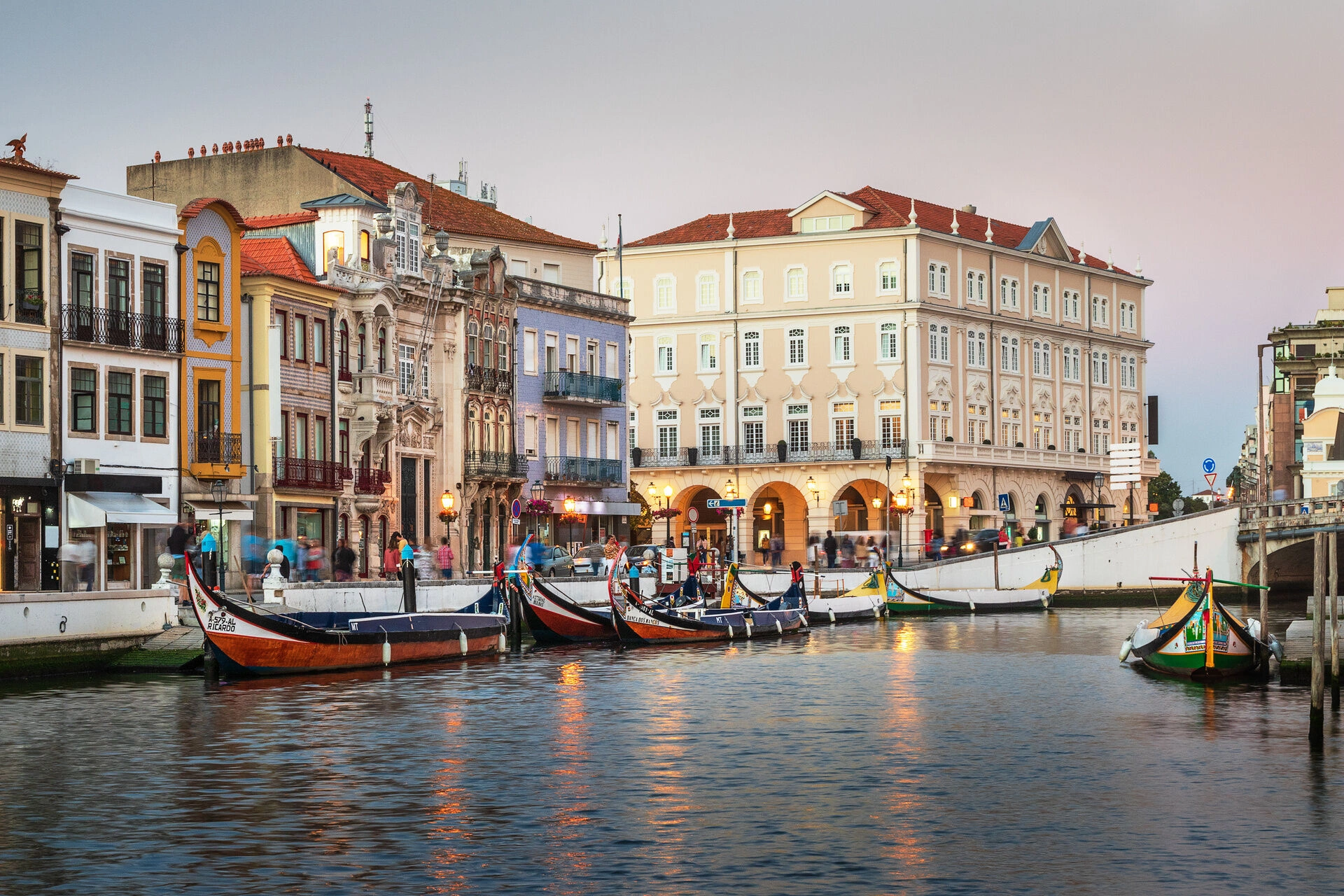 AdobeStock_227836949_Aveiro.jpeg