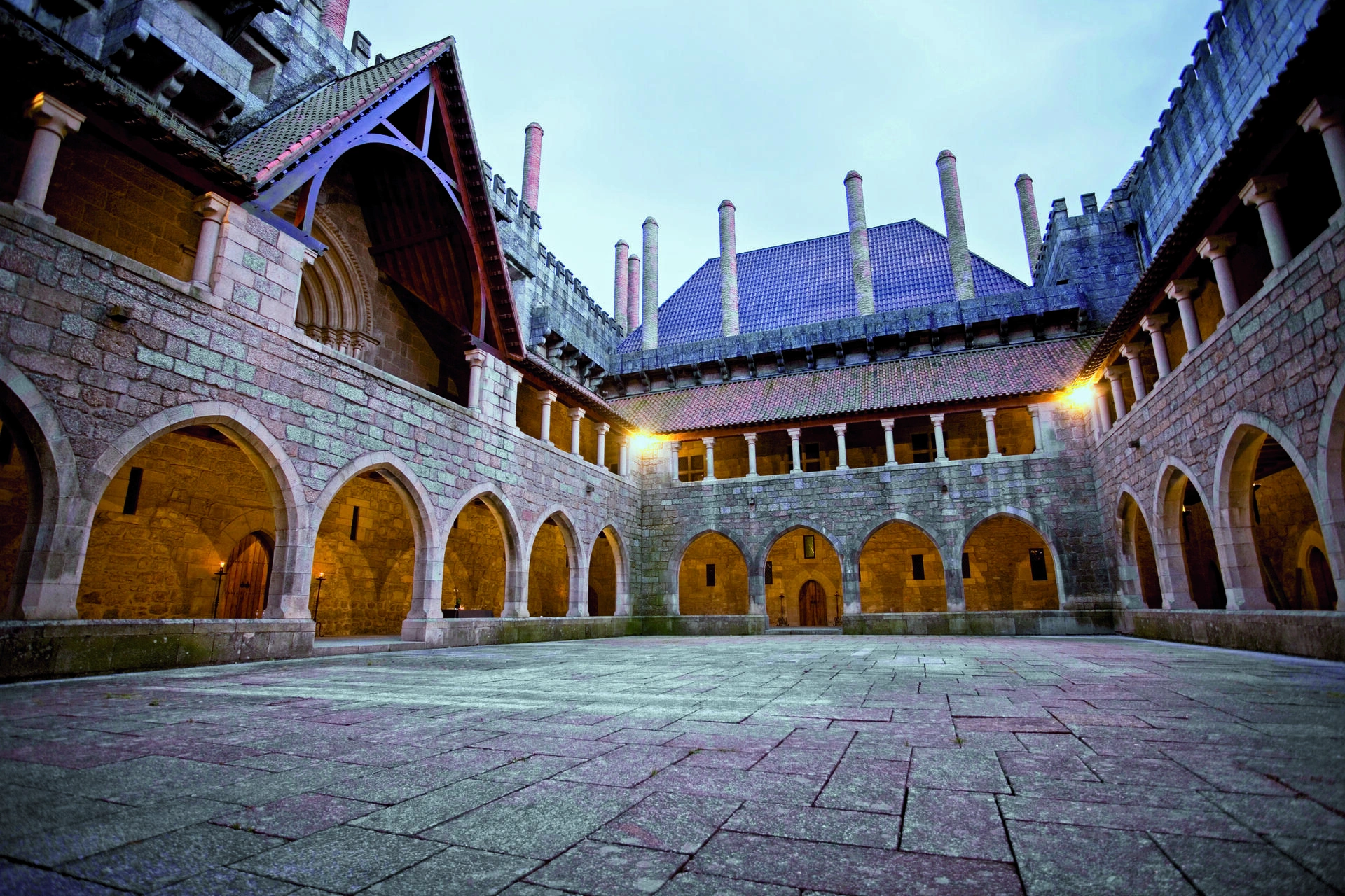 Guimaraes_Duques_de_Braganca_Palace_7983580619_Credit_AT_Porto_and_the_North.jpg