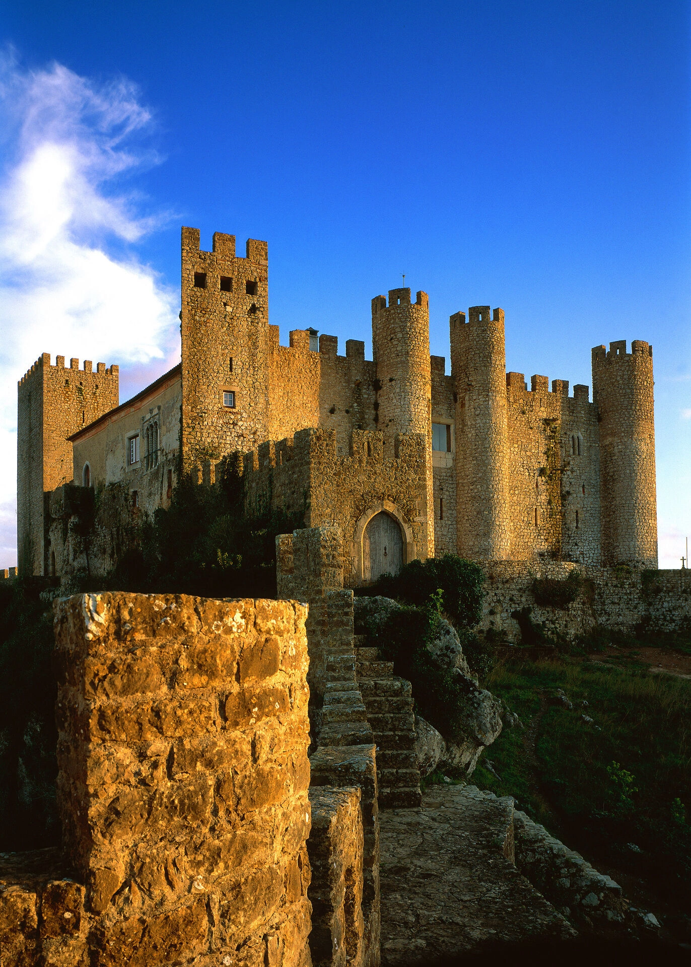 obidos__Castelo_Credit.jpg