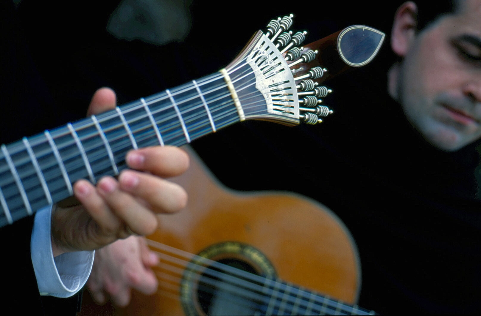 Fado_Fado_de_Coimbra_Credit_Paulo_Magalhaes.jpg
