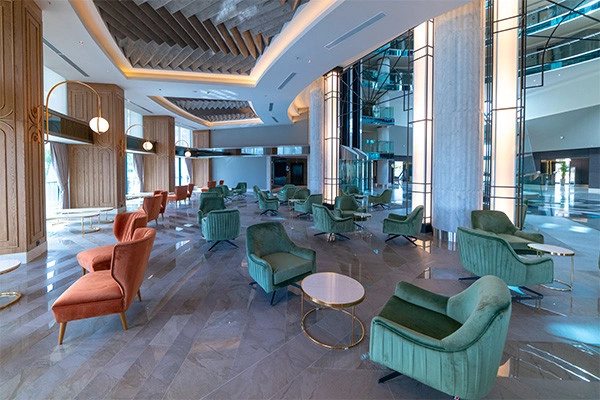 vue_889200_pgbighd.jpg