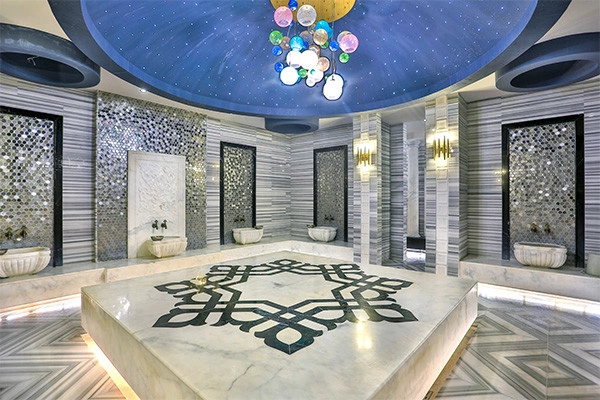 vue_889197_pgbighd.jpg