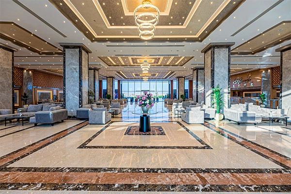 vue_890022_pgbighd.jpg