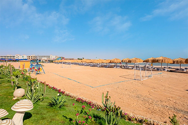 vue_890012_pgbighd.jpg