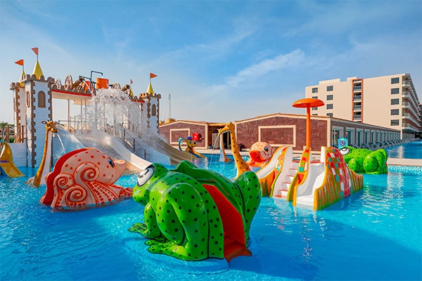 vue_890017_pgbighd.jpg