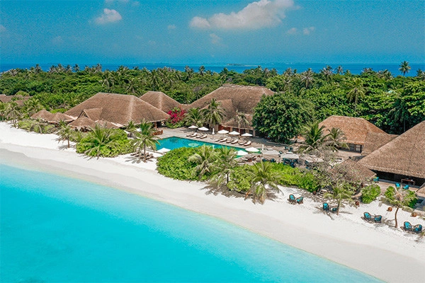 vue_889776_pgbighd.jpg