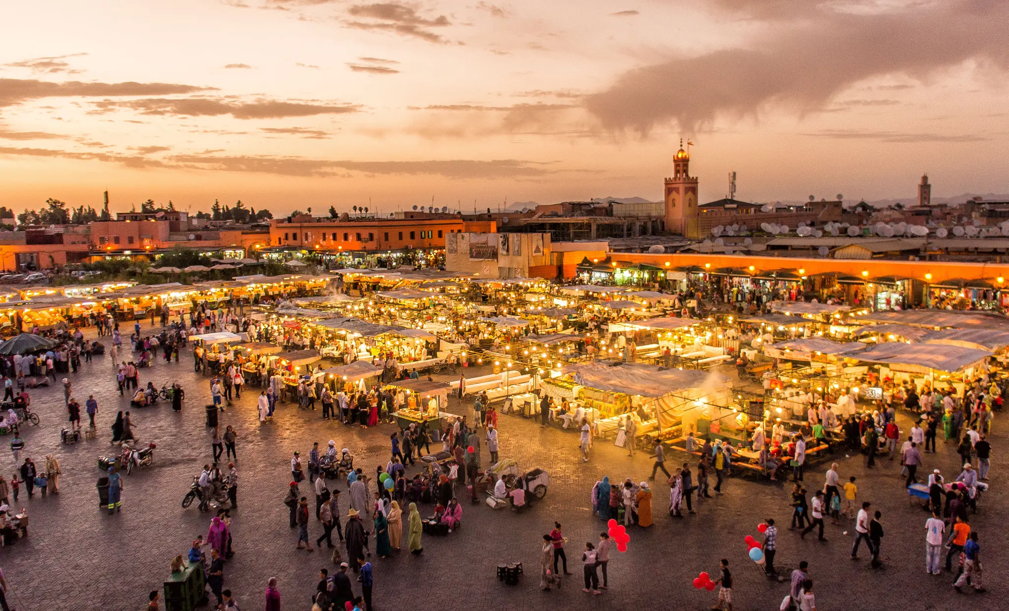 AdobeStock_231141068.jpeg