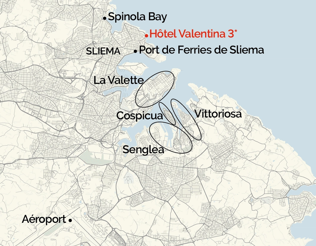 vue_906870_carte_circuit.gif