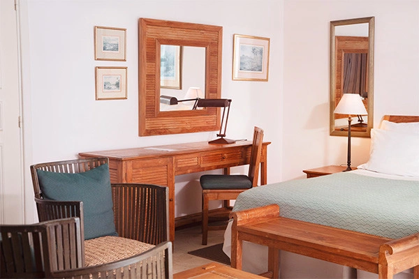 vue_891176_pgbighd.jpg