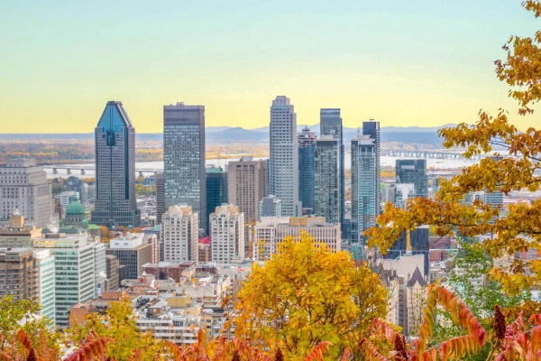 vue_622115_pgbighd.jpg