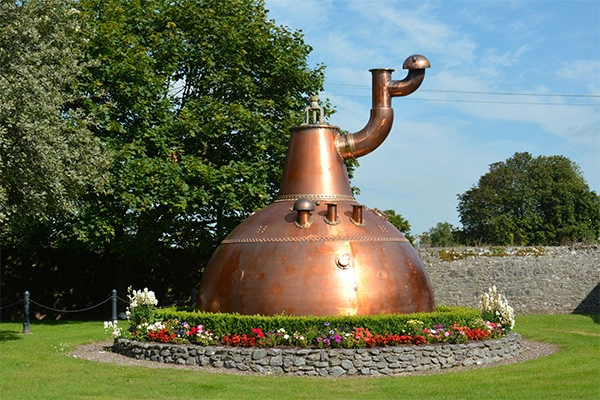 vue_884927_pgbighd.jpg