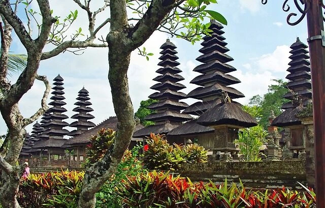 indonesia-1212261_640.jpg