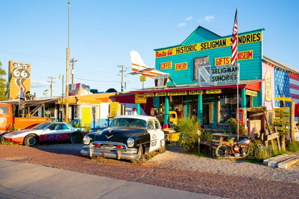 vue_764857_pgbighd.jpg
