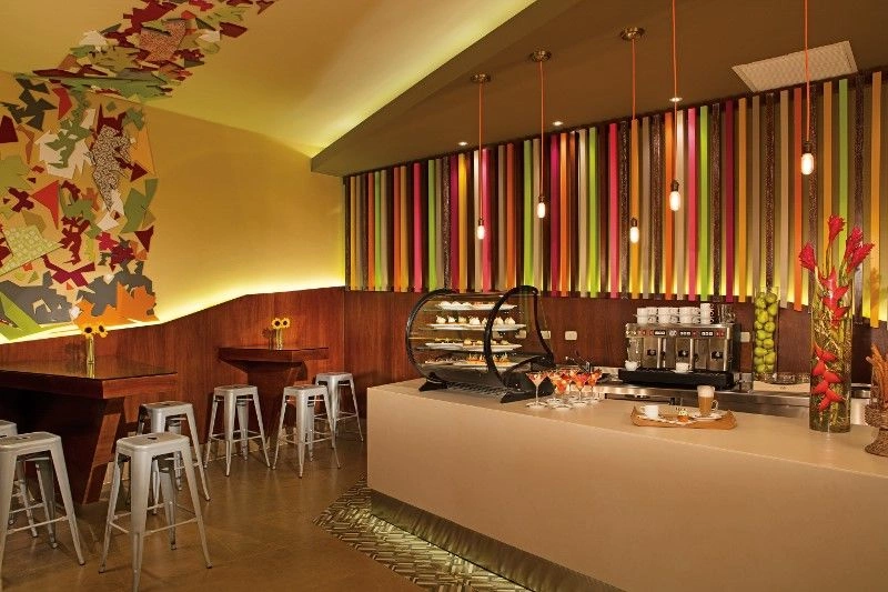 SERPC-CocoCafe-1.jpg