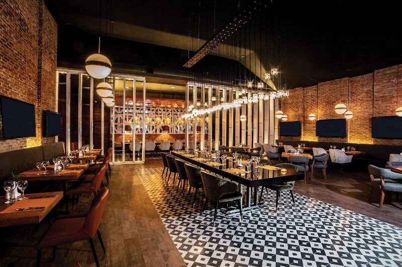 SERPC-RES-BluewaterGrill-RSRT.jpg