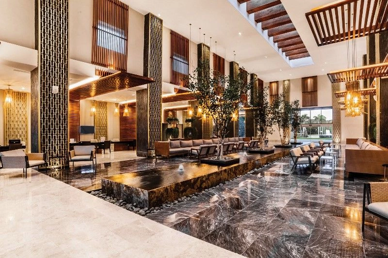 SERPC-Lobby-RSRT.jpg