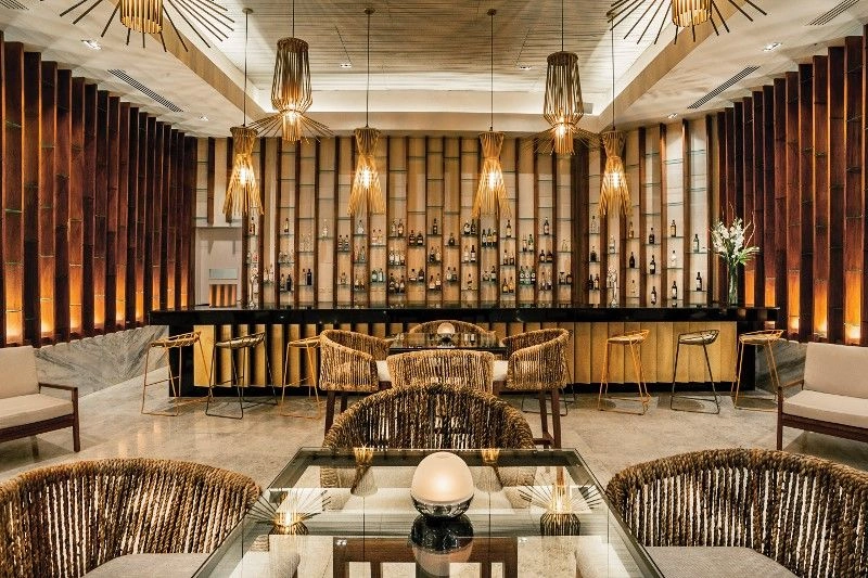 SERPC-BAR-Rendezvous-RSRT.jpg