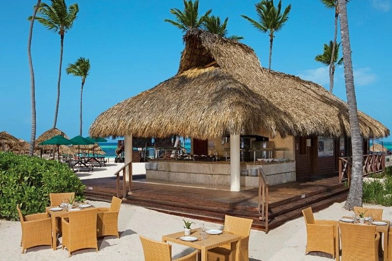 SERPC-RES-BarefootGrill-1A.jpg