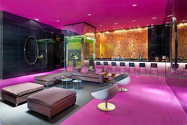 vue_880160_pgbighd.jpg