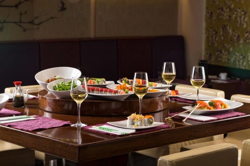 9.3.jpg