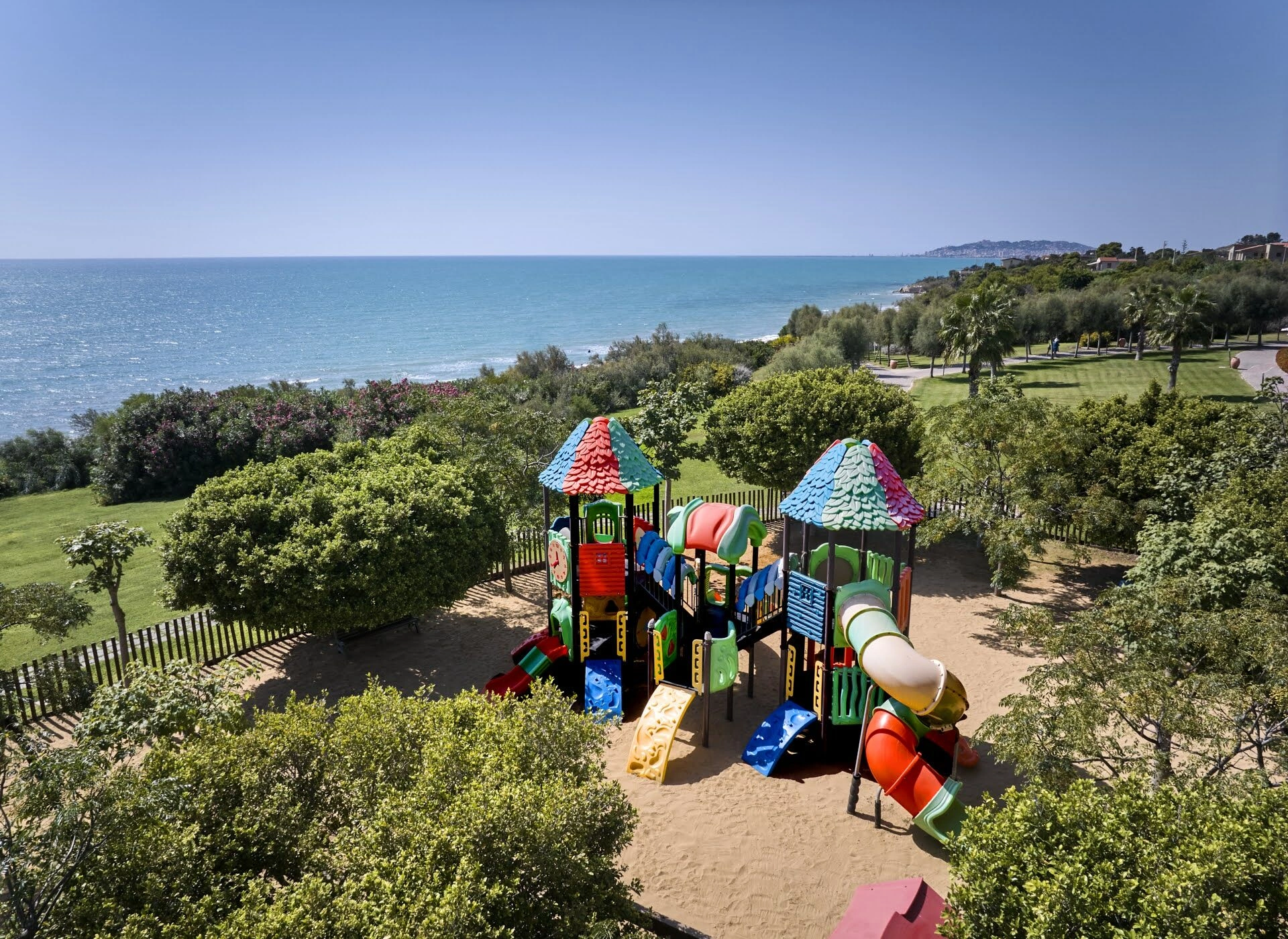 LR_DJI_20230928135749_0345_D_SABA.jpg