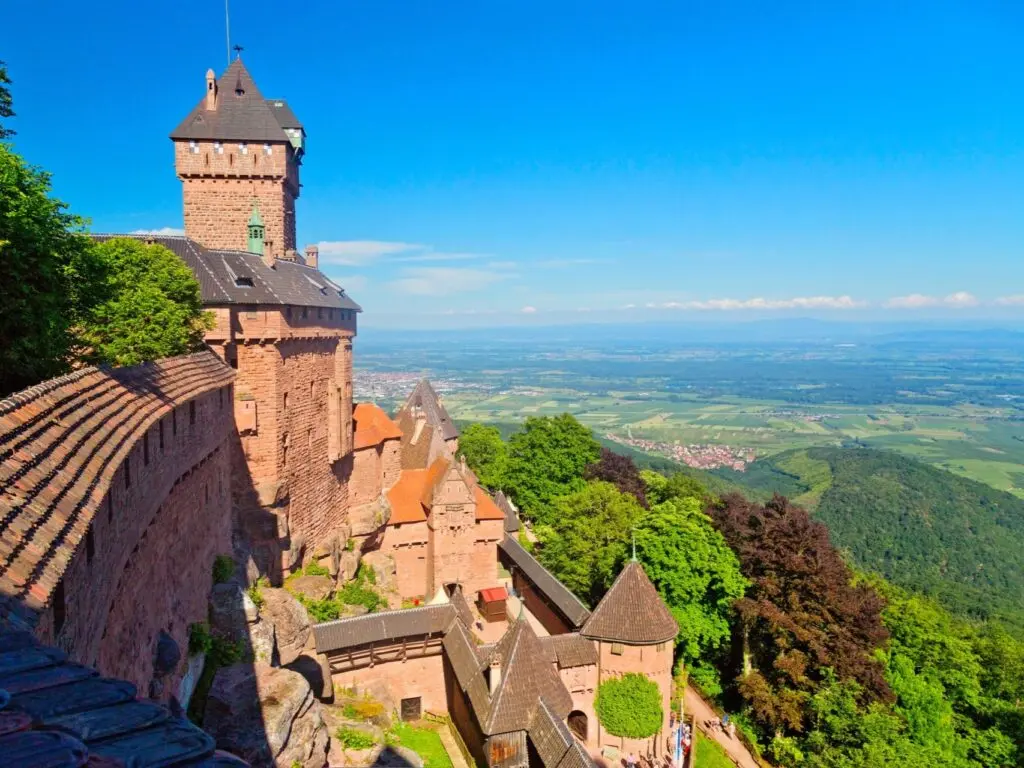 chateau-du-haut-koenigsbourg-1024x768.jpg