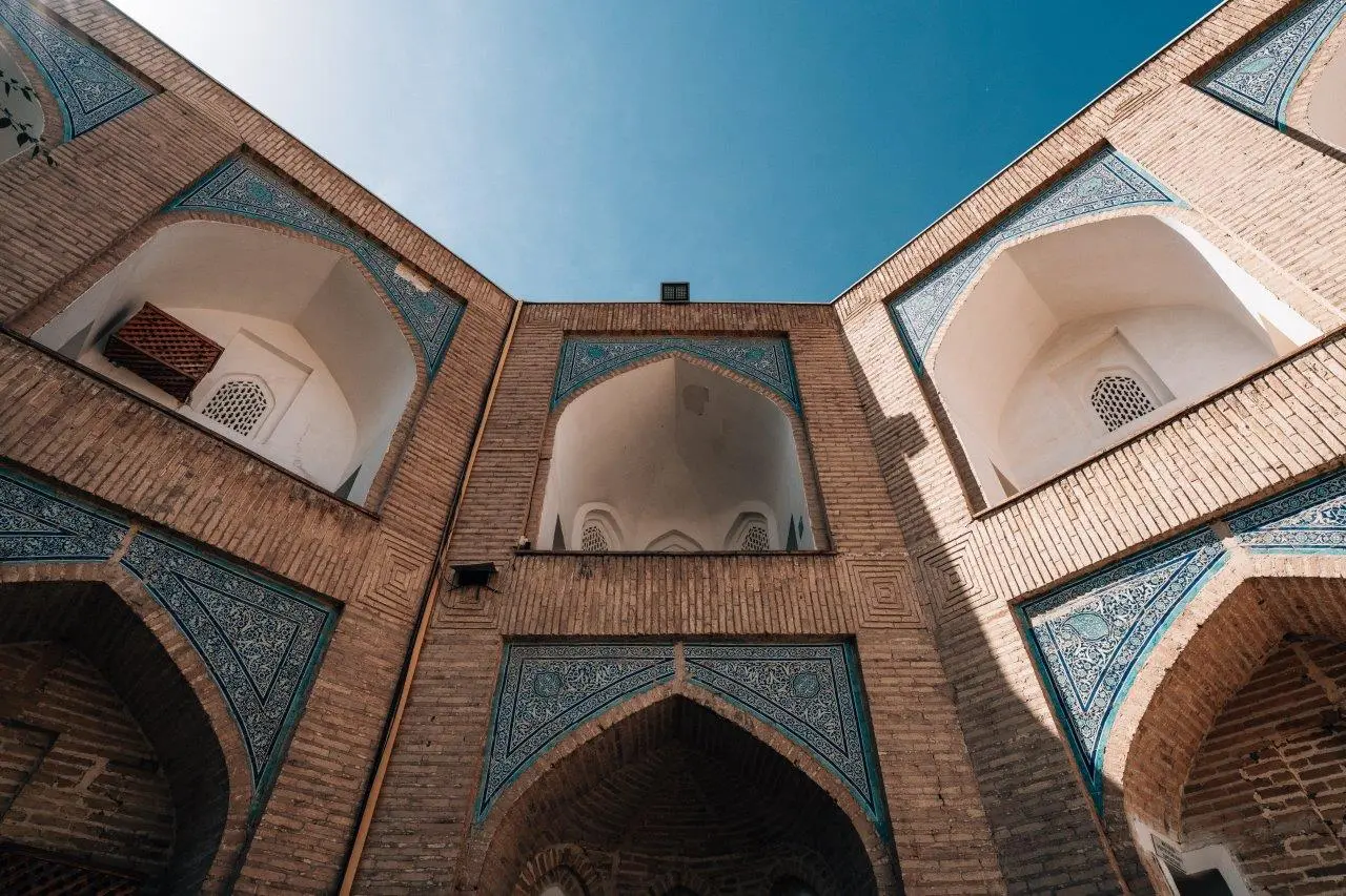 Khiva4.jpg