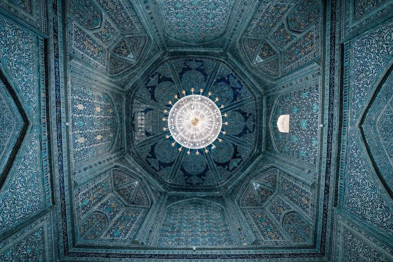 Khiva13.jpg