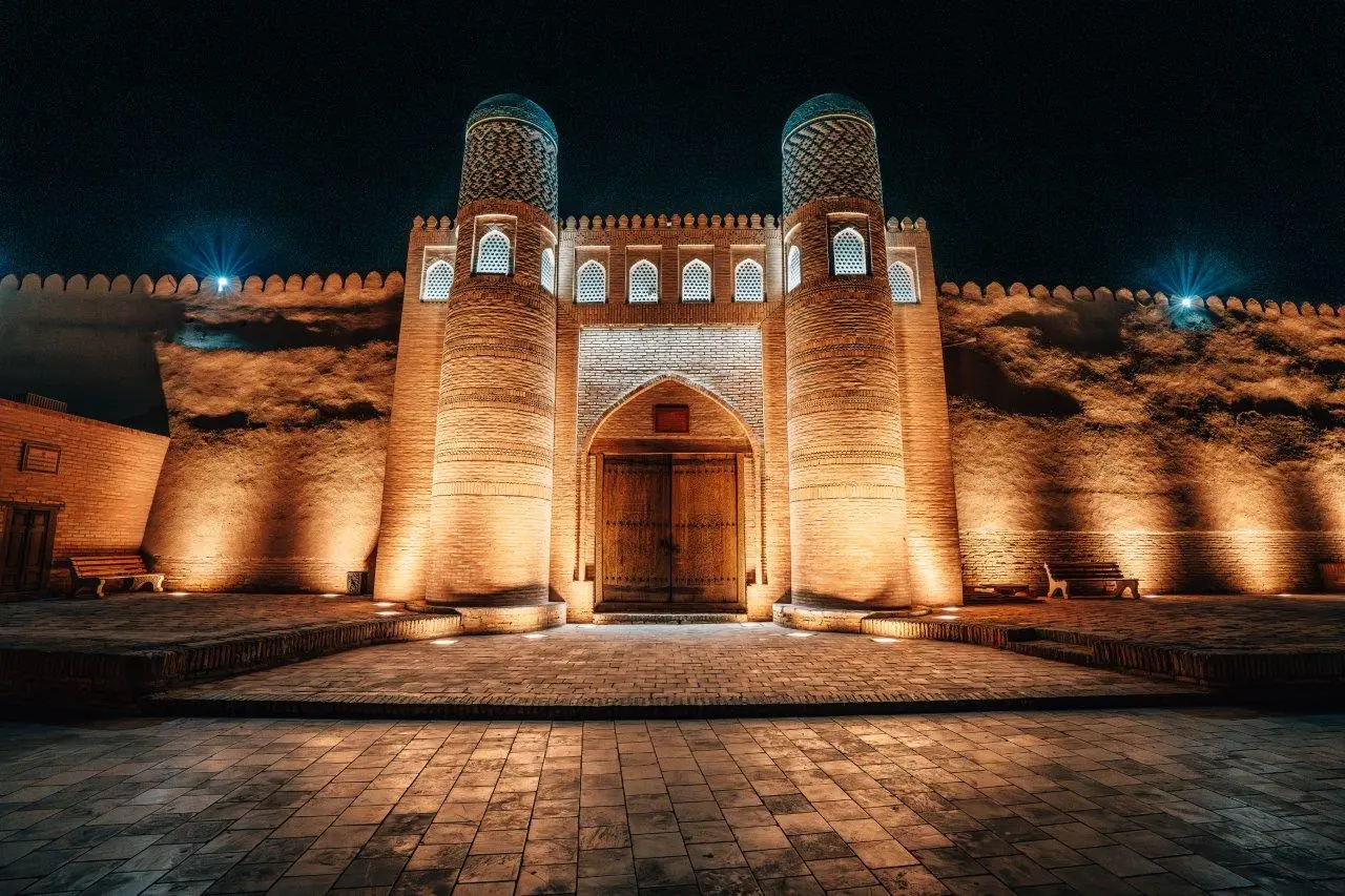 Khiva11.jpg