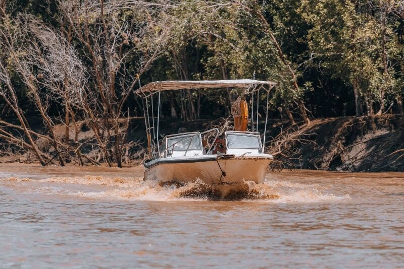 Boat_Safari.jpg