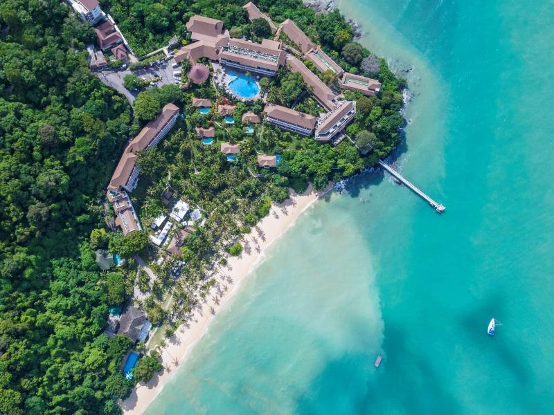 Cape_Panwa_Hotel2.jpg