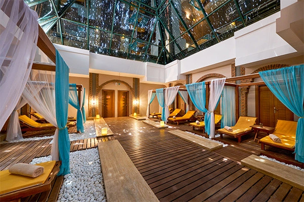 vue_893688_pgbighd.jpg