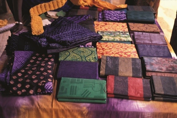 vue_827847_pgbighd.jpg