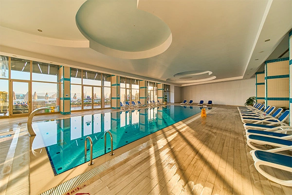 vue_891045_pgbighd.jpg