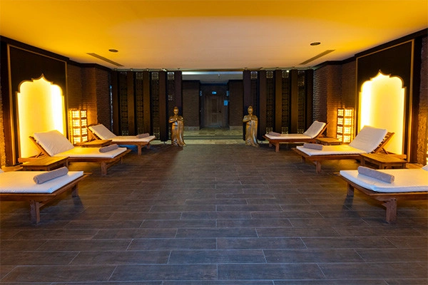 vue_893101_pgbighd.jpg